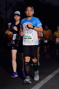 BIB: 239, 21939
                            <button type="button" onclick="openModal(10428791)" class="btn btn-primary btn-sm float-right btn-popup" data-toggle="modal" data-target=".modal-high-quality">
                        <i class="fas fa-shopping-cart"></i> Add to Cart
                    </button>
                                            <button type="button" onclick="isThisMe(10428791, true)" class="btn btn-success btn-sm float-right btn-popup btn-isme hidden" data-toggle="tooltip" data-placement="bottom" title="นี่คือรูปของคุณใช่ไหม คลิกที่นี่เพื่อเอาเข้าอัลบั้ม">
                        <i class="fas fa-plus"></i> Add to album
                    </button>
                    <button type="button" onclick="isThisMe(10428791, false)" class="btn btn-warning btn-sm float-right btn-popup btn-isnotme hidden">
                        <i class="fas fa-ban"></i> Remove from album
                    </button>