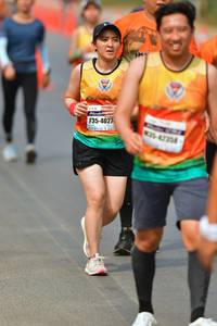 BIB: 4027
                            <button type="button" onclick="openModal(10401959)" class="btn btn-primary btn-sm float-right btn-popup" data-toggle="modal" data-target=".modal-high-quality">
                        <i class="fas fa-shopping-cart"></i> Add to Cart
                    </button>
                                            <button type="button" onclick="isThisMe(10401959, true)" class="btn btn-success btn-sm float-right btn-popup btn-isme hidden" data-toggle="tooltip" data-placement="bottom" title="นี่คือรูปของคุณใช่ไหม คลิกที่นี่เพื่อเอาเข้าอัลบั้ม">
                        <i class="fas fa-plus"></i> Add to album
                    </button>
                    <button type="button" onclick="isThisMe(10401959, false)" class="btn btn-warning btn-sm float-right btn-popup btn-isnotme hidden">
                        <i class="fas fa-ban"></i> Remove from album
                    </button>