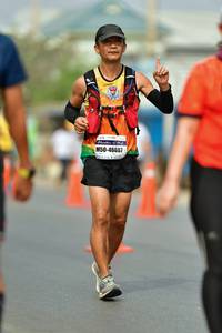 BIB: 46687
                            <button type="button" onclick="openModal(10401106)" class="btn btn-primary btn-sm float-right btn-popup" data-toggle="modal" data-target=".modal-high-quality">
                        <i class="fas fa-shopping-cart"></i> Add to Cart
                    </button>
                                            <button type="button" onclick="isThisMe(10401106, true)" class="btn btn-success btn-sm float-right btn-popup btn-isme hidden" data-toggle="tooltip" data-placement="bottom" title="นี่คือรูปของคุณใช่ไหม คลิกที่นี่เพื่อเอาเข้าอัลบั้ม">
                        <i class="fas fa-plus"></i> Add to album
                    </button>
                    <button type="button" onclick="isThisMe(10401106, false)" class="btn btn-warning btn-sm float-right btn-popup btn-isnotme hidden">
                        <i class="fas fa-ban"></i> Remove from album
                    </button>