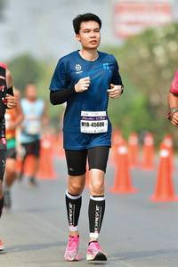 BIB: 45606
                            <button type="button" onclick="openModal(10400797)" class="btn btn-primary btn-sm float-right btn-popup" data-toggle="modal" data-target=".modal-high-quality">
                        <i class="fas fa-shopping-cart"></i> Add to Cart
                    </button>
                                            <button type="button" onclick="isThisMe(10400797, true)" class="btn btn-success btn-sm float-right btn-popup btn-isme hidden" data-toggle="tooltip" data-placement="bottom" title="นี่คือรูปของคุณใช่ไหม คลิกที่นี่เพื่อเอาเข้าอัลบั้ม">
                        <i class="fas fa-plus"></i> Add to album
                    </button>
                    <button type="button" onclick="isThisMe(10400797, false)" class="btn btn-warning btn-sm float-right btn-popup btn-isnotme hidden">
                        <i class="fas fa-ban"></i> Remove from album
                    </button>