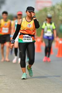 BIB: 46247
                            <button type="button" onclick="openModal(10402103)" class="btn btn-primary btn-sm float-right btn-popup" data-toggle="modal" data-target=".modal-high-quality">
                        <i class="fas fa-shopping-cart"></i> Add to Cart
                    </button>
                                            <button type="button" onclick="isThisMe(10402103, true)" class="btn btn-success btn-sm float-right btn-popup btn-isme hidden" data-toggle="tooltip" data-placement="bottom" title="นี่คือรูปของคุณใช่ไหม คลิกที่นี่เพื่อเอาเข้าอัลบั้ม">
                        <i class="fas fa-plus"></i> Add to album
                    </button>
                    <button type="button" onclick="isThisMe(10402103, false)" class="btn btn-warning btn-sm float-right btn-popup btn-isnotme hidden">
                        <i class="fas fa-ban"></i> Remove from album
                    </button>