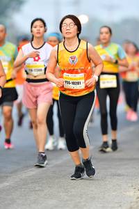 BIB: 17308, 10281
                            <button type="button" onclick="openModal(10430288)" class="btn btn-primary btn-sm float-right btn-popup" data-toggle="modal" data-target=".modal-high-quality">
                        <i class="fas fa-shopping-cart"></i> Add to Cart
                    </button>
                                            <button type="button" onclick="isThisMe(10430288, true)" class="btn btn-success btn-sm float-right btn-popup btn-isme hidden" data-toggle="tooltip" data-placement="bottom" title="นี่คือรูปของคุณใช่ไหม คลิกที่นี่เพื่อเอาเข้าอัลบั้ม">
                        <i class="fas fa-plus"></i> Add to album
                    </button>
                    <button type="button" onclick="isThisMe(10430288, false)" class="btn btn-warning btn-sm float-right btn-popup btn-isnotme hidden">
                        <i class="fas fa-ban"></i> Remove from album
                    </button>