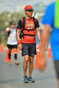 BIB: 
                            <button type="button" onclick="openModal(10401424)" class="btn btn-primary btn-sm float-right btn-popup" data-toggle="modal" data-target=".modal-high-quality">
                        <i class="fas fa-shopping-cart"></i> Add to Cart
                    </button>
                                            <button type="button" onclick="isThisMe(10401424, true)" class="btn btn-success btn-sm float-right btn-popup btn-isme hidden" data-toggle="tooltip" data-placement="bottom" title="นี่คือรูปของคุณใช่ไหม คลิกที่นี่เพื่อเอาเข้าอัลบั้ม">
                        <i class="fas fa-plus"></i> Add to album
                    </button>
                    <button type="button" onclick="isThisMe(10401424, false)" class="btn btn-warning btn-sm float-right btn-popup btn-isnotme hidden">
                        <i class="fas fa-ban"></i> Remove from album
                    </button>