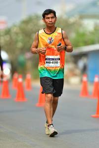 BIB: 47293
                            <button type="button" onclick="openModal(10402090)" class="btn btn-primary btn-sm float-right btn-popup" data-toggle="modal" data-target=".modal-high-quality">
                        <i class="fas fa-shopping-cart"></i> Add to Cart
                    </button>
                                            <button type="button" onclick="isThisMe(10402090, true)" class="btn btn-success btn-sm float-right btn-popup btn-isme hidden" data-toggle="tooltip" data-placement="bottom" title="นี่คือรูปของคุณใช่ไหม คลิกที่นี่เพื่อเอาเข้าอัลบั้ม">
                        <i class="fas fa-plus"></i> Add to album
                    </button>
                    <button type="button" onclick="isThisMe(10402090, false)" class="btn btn-warning btn-sm float-right btn-popup btn-isnotme hidden">
                        <i class="fas fa-ban"></i> Remove from album
                    </button>