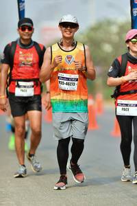 BIB: 46273
                            <button type="button" onclick="openModal(10401364)" class="btn btn-primary btn-sm float-right btn-popup" data-toggle="modal" data-target=".modal-high-quality">
                        <i class="fas fa-shopping-cart"></i> Add to Cart
                    </button>
                                            <button type="button" onclick="isThisMe(10401364, true)" class="btn btn-success btn-sm float-right btn-popup btn-isme hidden" data-toggle="tooltip" data-placement="bottom" title="นี่คือรูปของคุณใช่ไหม คลิกที่นี่เพื่อเอาเข้าอัลบั้ม">
                        <i class="fas fa-plus"></i> Add to album
                    </button>
                    <button type="button" onclick="isThisMe(10401364, false)" class="btn btn-warning btn-sm float-right btn-popup btn-isnotme hidden">
                        <i class="fas fa-ban"></i> Remove from album
                    </button>