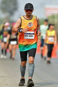 BIB: 1952, 42961
                            <button type="button" onclick="openModal(10401475)" class="btn btn-primary btn-sm float-right btn-popup" data-toggle="modal" data-target=".modal-high-quality">
                        <i class="fas fa-shopping-cart"></i> Add to Cart
                    </button>
                                            <button type="button" onclick="isThisMe(10401475, true)" class="btn btn-success btn-sm float-right btn-popup btn-isme hidden" data-toggle="tooltip" data-placement="bottom" title="นี่คือรูปของคุณใช่ไหม คลิกที่นี่เพื่อเอาเข้าอัลบั้ม">
                        <i class="fas fa-plus"></i> Add to album
                    </button>
                    <button type="button" onclick="isThisMe(10401475, false)" class="btn btn-warning btn-sm float-right btn-popup btn-isnotme hidden">
                        <i class="fas fa-ban"></i> Remove from album
                    </button>