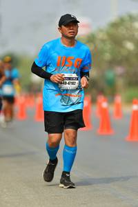 BIB: 47102
                            <button type="button" onclick="openModal(10401627)" class="btn btn-primary btn-sm float-right btn-popup" data-toggle="modal" data-target=".modal-high-quality">
                        <i class="fas fa-shopping-cart"></i> Add to Cart
                    </button>
                                            <button type="button" onclick="isThisMe(10401627, true)" class="btn btn-success btn-sm float-right btn-popup btn-isme hidden" data-toggle="tooltip" data-placement="bottom" title="นี่คือรูปของคุณใช่ไหม คลิกที่นี่เพื่อเอาเข้าอัลบั้ม">
                        <i class="fas fa-plus"></i> Add to album
                    </button>
                    <button type="button" onclick="isThisMe(10401627, false)" class="btn btn-warning btn-sm float-right btn-popup btn-isnotme hidden">
                        <i class="fas fa-ban"></i> Remove from album
                    </button>