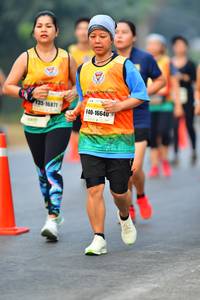 BIB: 135, 16871, 16640
                            <button type="button" onclick="openModal(10430362)" class="btn btn-primary btn-sm float-right btn-popup" data-toggle="modal" data-target=".modal-high-quality">
                        <i class="fas fa-shopping-cart"></i> Add to Cart
                    </button>
                                            <button type="button" onclick="isThisMe(10430362, true)" class="btn btn-success btn-sm float-right btn-popup btn-isme hidden" data-toggle="tooltip" data-placement="bottom" title="นี่คือรูปของคุณใช่ไหม คลิกที่นี่เพื่อเอาเข้าอัลบั้ม">
                        <i class="fas fa-plus"></i> Add to album
                    </button>
                    <button type="button" onclick="isThisMe(10430362, false)" class="btn btn-warning btn-sm float-right btn-popup btn-isnotme hidden">
                        <i class="fas fa-ban"></i> Remove from album
                    </button>