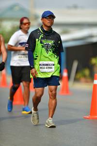 BIB: 47994
                            <button type="button" onclick="openModal(10402058)" class="btn btn-primary btn-sm float-right btn-popup" data-toggle="modal" data-target=".modal-high-quality">
                        <i class="fas fa-shopping-cart"></i> Add to Cart
                    </button>
                                            <button type="button" onclick="isThisMe(10402058, true)" class="btn btn-success btn-sm float-right btn-popup btn-isme hidden" data-toggle="tooltip" data-placement="bottom" title="นี่คือรูปของคุณใช่ไหม คลิกที่นี่เพื่อเอาเข้าอัลบั้ม">
                        <i class="fas fa-plus"></i> Add to album
                    </button>
                    <button type="button" onclick="isThisMe(10402058, false)" class="btn btn-warning btn-sm float-right btn-popup btn-isnotme hidden">
                        <i class="fas fa-ban"></i> Remove from album
                    </button>