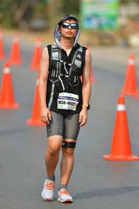 BIB: 46122
                            <button type="button" onclick="openModal(10401940)" class="btn btn-primary btn-sm float-right btn-popup" data-toggle="modal" data-target=".modal-high-quality">
                        <i class="fas fa-shopping-cart"></i> Add to Cart
                    </button>
                                            <button type="button" onclick="isThisMe(10401940, true)" class="btn btn-success btn-sm float-right btn-popup btn-isme hidden" data-toggle="tooltip" data-placement="bottom" title="นี่คือรูปของคุณใช่ไหม คลิกที่นี่เพื่อเอาเข้าอัลบั้ม">
                        <i class="fas fa-plus"></i> Add to album
                    </button>
                    <button type="button" onclick="isThisMe(10401940, false)" class="btn btn-warning btn-sm float-right btn-popup btn-isnotme hidden">
                        <i class="fas fa-ban"></i> Remove from album
                    </button>