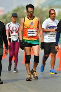 BIB: 46813
                            <button type="button" onclick="openModal(10402054)" class="btn btn-primary btn-sm float-right btn-popup" data-toggle="modal" data-target=".modal-high-quality">
                        <i class="fas fa-shopping-cart"></i> Add to Cart
                    </button>
                                            <button type="button" onclick="isThisMe(10402054, true)" class="btn btn-success btn-sm float-right btn-popup btn-isme hidden" data-toggle="tooltip" data-placement="bottom" title="นี่คือรูปของคุณใช่ไหม คลิกที่นี่เพื่อเอาเข้าอัลบั้ม">
                        <i class="fas fa-plus"></i> Add to album
                    </button>
                    <button type="button" onclick="isThisMe(10402054, false)" class="btn btn-warning btn-sm float-right btn-popup btn-isnotme hidden">
                        <i class="fas fa-ban"></i> Remove from album
                    </button>