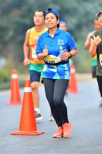 BIB: 15402
                            <button type="button" onclick="openModal(10430168)" class="btn btn-primary btn-sm float-right btn-popup" data-toggle="modal" data-target=".modal-high-quality">
                        <i class="fas fa-shopping-cart"></i> Add to Cart
                    </button>
                                            <button type="button" onclick="isThisMe(10430168, true)" class="btn btn-success btn-sm float-right btn-popup btn-isme hidden" data-toggle="tooltip" data-placement="bottom" title="นี่คือรูปของคุณใช่ไหม คลิกที่นี่เพื่อเอาเข้าอัลบั้ม">
                        <i class="fas fa-plus"></i> Add to album
                    </button>
                    <button type="button" onclick="isThisMe(10430168, false)" class="btn btn-warning btn-sm float-right btn-popup btn-isnotme hidden">
                        <i class="fas fa-ban"></i> Remove from album
                    </button>