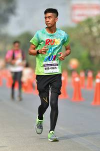 BIB: 41679
                            <button type="button" onclick="openModal(10400787)" class="btn btn-primary btn-sm float-right btn-popup" data-toggle="modal" data-target=".modal-high-quality">
                        <i class="fas fa-shopping-cart"></i> Add to Cart
                    </button>
                                            <button type="button" onclick="isThisMe(10400787, true)" class="btn btn-success btn-sm float-right btn-popup btn-isme hidden" data-toggle="tooltip" data-placement="bottom" title="นี่คือรูปของคุณใช่ไหม คลิกที่นี่เพื่อเอาเข้าอัลบั้ม">
                        <i class="fas fa-plus"></i> Add to album
                    </button>
                    <button type="button" onclick="isThisMe(10400787, false)" class="btn btn-warning btn-sm float-right btn-popup btn-isnotme hidden">
                        <i class="fas fa-ban"></i> Remove from album
                    </button>