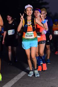 BIB: 434, 25139
                            <button type="button" onclick="openModal(10428907)" class="btn btn-primary btn-sm float-right btn-popup" data-toggle="modal" data-target=".modal-high-quality">
                        <i class="fas fa-shopping-cart"></i> Add to Cart
                    </button>
                                            <button type="button" onclick="isThisMe(10428907, true)" class="btn btn-success btn-sm float-right btn-popup btn-isme hidden" data-toggle="tooltip" data-placement="bottom" title="นี่คือรูปของคุณใช่ไหม คลิกที่นี่เพื่อเอาเข้าอัลบั้ม">
                        <i class="fas fa-plus"></i> Add to album
                    </button>
                    <button type="button" onclick="isThisMe(10428907, false)" class="btn btn-warning btn-sm float-right btn-popup btn-isnotme hidden">
                        <i class="fas fa-ban"></i> Remove from album
                    </button>