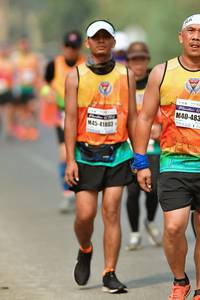 BIB: 483, 41803
                            <button type="button" onclick="openModal(10401328)" class="btn btn-primary btn-sm float-right btn-popup" data-toggle="modal" data-target=".modal-high-quality">
                        <i class="fas fa-shopping-cart"></i> Add to Cart
                    </button>
                                            <button type="button" onclick="isThisMe(10401328, true)" class="btn btn-success btn-sm float-right btn-popup btn-isme hidden" data-toggle="tooltip" data-placement="bottom" title="นี่คือรูปของคุณใช่ไหม คลิกที่นี่เพื่อเอาเข้าอัลบั้ม">
                        <i class="fas fa-plus"></i> Add to album
                    </button>
                    <button type="button" onclick="isThisMe(10401328, false)" class="btn btn-warning btn-sm float-right btn-popup btn-isnotme hidden">
                        <i class="fas fa-ban"></i> Remove from album
                    </button>