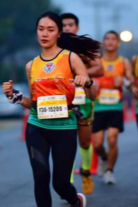 BIB: 15209
                            <button type="button" onclick="openModal(10429263)" class="btn btn-primary btn-sm float-right btn-popup" data-toggle="modal" data-target=".modal-high-quality">
                        <i class="fas fa-shopping-cart"></i> Add to Cart
                    </button>
                                            <button type="button" onclick="isThisMe(10429263, true)" class="btn btn-success btn-sm float-right btn-popup btn-isme hidden" data-toggle="tooltip" data-placement="bottom" title="นี่คือรูปของคุณใช่ไหม คลิกที่นี่เพื่อเอาเข้าอัลบั้ม">
                        <i class="fas fa-plus"></i> Add to album
                    </button>
                    <button type="button" onclick="isThisMe(10429263, false)" class="btn btn-warning btn-sm float-right btn-popup btn-isnotme hidden">
                        <i class="fas fa-ban"></i> Remove from album
                    </button>