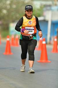 BIB: 40165
                            <button type="button" onclick="openModal(10401987)" class="btn btn-primary btn-sm float-right btn-popup" data-toggle="modal" data-target=".modal-high-quality">
                        <i class="fas fa-shopping-cart"></i> Add to Cart
                    </button>
                                            <button type="button" onclick="isThisMe(10401987, true)" class="btn btn-success btn-sm float-right btn-popup btn-isme hidden" data-toggle="tooltip" data-placement="bottom" title="นี่คือรูปของคุณใช่ไหม คลิกที่นี่เพื่อเอาเข้าอัลบั้ม">
                        <i class="fas fa-plus"></i> Add to album
                    </button>
                    <button type="button" onclick="isThisMe(10401987, false)" class="btn btn-warning btn-sm float-right btn-popup btn-isnotme hidden">
                        <i class="fas fa-ban"></i> Remove from album
                    </button>