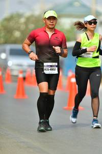 BIB: 4005, 40852
                            <button type="button" onclick="openModal(10401593)" class="btn btn-primary btn-sm float-right btn-popup" data-toggle="modal" data-target=".modal-high-quality">
                        <i class="fas fa-shopping-cart"></i> Add to Cart
                    </button>
                                            <button type="button" onclick="isThisMe(10401593, true)" class="btn btn-success btn-sm float-right btn-popup btn-isme hidden" data-toggle="tooltip" data-placement="bottom" title="นี่คือรูปของคุณใช่ไหม คลิกที่นี่เพื่อเอาเข้าอัลบั้ม">
                        <i class="fas fa-plus"></i> Add to album
                    </button>
                    <button type="button" onclick="isThisMe(10401593, false)" class="btn btn-warning btn-sm float-right btn-popup btn-isnotme hidden">
                        <i class="fas fa-ban"></i> Remove from album
                    </button>