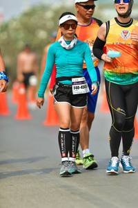 BIB: 450
                            <button type="button" onclick="openModal(10402034)" class="btn btn-primary btn-sm float-right btn-popup" data-toggle="modal" data-target=".modal-high-quality">
                        <i class="fas fa-shopping-cart"></i> Add to Cart
                    </button>
                                            <button type="button" onclick="isThisMe(10402034, true)" class="btn btn-success btn-sm float-right btn-popup btn-isme hidden" data-toggle="tooltip" data-placement="bottom" title="นี่คือรูปของคุณใช่ไหม คลิกที่นี่เพื่อเอาเข้าอัลบั้ม">
                        <i class="fas fa-plus"></i> Add to album
                    </button>
                    <button type="button" onclick="isThisMe(10402034, false)" class="btn btn-warning btn-sm float-right btn-popup btn-isnotme hidden">
                        <i class="fas fa-ban"></i> Remove from album
                    </button>