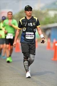 BIB: 40978
                            <button type="button" onclick="openModal(10401030)" class="btn btn-primary btn-sm float-right btn-popup" data-toggle="modal" data-target=".modal-high-quality">
                        <i class="fas fa-shopping-cart"></i> Add to Cart
                    </button>
                                            <button type="button" onclick="isThisMe(10401030, true)" class="btn btn-success btn-sm float-right btn-popup btn-isme hidden" data-toggle="tooltip" data-placement="bottom" title="นี่คือรูปของคุณใช่ไหม คลิกที่นี่เพื่อเอาเข้าอัลบั้ม">
                        <i class="fas fa-plus"></i> Add to album
                    </button>
                    <button type="button" onclick="isThisMe(10401030, false)" class="btn btn-warning btn-sm float-right btn-popup btn-isnotme hidden">
                        <i class="fas fa-ban"></i> Remove from album
                    </button>