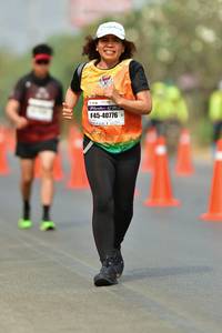 BIB: 40776
                            <button type="button" onclick="openModal(10401038)" class="btn btn-primary btn-sm float-right btn-popup" data-toggle="modal" data-target=".modal-high-quality">
                        <i class="fas fa-shopping-cart"></i> Add to Cart
                    </button>
                                            <button type="button" onclick="isThisMe(10401038, true)" class="btn btn-success btn-sm float-right btn-popup btn-isme hidden" data-toggle="tooltip" data-placement="bottom" title="นี่คือรูปของคุณใช่ไหม คลิกที่นี่เพื่อเอาเข้าอัลบั้ม">
                        <i class="fas fa-plus"></i> Add to album
                    </button>
                    <button type="button" onclick="isThisMe(10401038, false)" class="btn btn-warning btn-sm float-right btn-popup btn-isnotme hidden">
                        <i class="fas fa-ban"></i> Remove from album
                    </button>