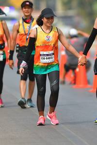 BIB: 84073
                            <button type="button" onclick="openModal(10401896)" class="btn btn-primary btn-sm float-right btn-popup" data-toggle="modal" data-target=".modal-high-quality">
                        <i class="fas fa-shopping-cart"></i> Add to Cart
                    </button>
                                            <button type="button" onclick="isThisMe(10401896, true)" class="btn btn-success btn-sm float-right btn-popup btn-isme hidden" data-toggle="tooltip" data-placement="bottom" title="นี่คือรูปของคุณใช่ไหม คลิกที่นี่เพื่อเอาเข้าอัลบั้ม">
                        <i class="fas fa-plus"></i> Add to album
                    </button>
                    <button type="button" onclick="isThisMe(10401896, false)" class="btn btn-warning btn-sm float-right btn-popup btn-isnotme hidden">
                        <i class="fas fa-ban"></i> Remove from album
                    </button>