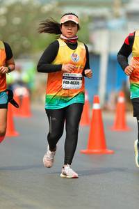 BIB: 
                            <button type="button" onclick="openModal(10402133)" class="btn btn-primary btn-sm float-right btn-popup" data-toggle="modal" data-target=".modal-high-quality">
                        <i class="fas fa-shopping-cart"></i> Add to Cart
                    </button>
                                            <button type="button" onclick="isThisMe(10402133, true)" class="btn btn-success btn-sm float-right btn-popup btn-isme hidden" data-toggle="tooltip" data-placement="bottom" title="นี่คือรูปของคุณใช่ไหม คลิกที่นี่เพื่อเอาเข้าอัลบั้ม">
                        <i class="fas fa-plus"></i> Add to album
                    </button>
                    <button type="button" onclick="isThisMe(10402133, false)" class="btn btn-warning btn-sm float-right btn-popup btn-isnotme hidden">
                        <i class="fas fa-ban"></i> Remove from album
                    </button>