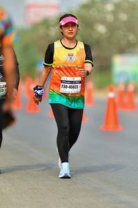 BIB: 45623
                            <button type="button" onclick="openModal(10400567)" class="btn btn-primary btn-sm float-right btn-popup" data-toggle="modal" data-target=".modal-high-quality">
                        <i class="fas fa-shopping-cart"></i> Add to Cart
                    </button>
                                            <button type="button" onclick="isThisMe(10400567, true)" class="btn btn-success btn-sm float-right btn-popup btn-isme hidden" data-toggle="tooltip" data-placement="bottom" title="นี่คือรูปของคุณใช่ไหม คลิกที่นี่เพื่อเอาเข้าอัลบั้ม">
                        <i class="fas fa-plus"></i> Add to album
                    </button>
                    <button type="button" onclick="isThisMe(10400567, false)" class="btn btn-warning btn-sm float-right btn-popup btn-isnotme hidden">
                        <i class="fas fa-ban"></i> Remove from album
                    </button>