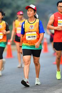BIB: 17710
                            <button type="button" onclick="openModal(10430387)" class="btn btn-primary btn-sm float-right btn-popup" data-toggle="modal" data-target=".modal-high-quality">
                        <i class="fas fa-shopping-cart"></i> Add to Cart
                    </button>
                                            <button type="button" onclick="isThisMe(10430387, true)" class="btn btn-success btn-sm float-right btn-popup btn-isme hidden" data-toggle="tooltip" data-placement="bottom" title="นี่คือรูปของคุณใช่ไหม คลิกที่นี่เพื่อเอาเข้าอัลบั้ม">
                        <i class="fas fa-plus"></i> Add to album
                    </button>
                    <button type="button" onclick="isThisMe(10430387, false)" class="btn btn-warning btn-sm float-right btn-popup btn-isnotme hidden">
                        <i class="fas fa-ban"></i> Remove from album
                    </button>