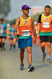 BIB: 46217
                            <button type="button" onclick="openModal(10383422)" class="btn btn-primary btn-sm float-right btn-popup" data-toggle="modal" data-target=".modal-high-quality">
                        <i class="fas fa-shopping-cart"></i> Add to Cart
                    </button>
                                            <button type="button" onclick="isThisMe(10383422, true)" class="btn btn-success btn-sm float-right btn-popup btn-isme hidden" data-toggle="tooltip" data-placement="bottom" title="นี่คือรูปของคุณใช่ไหม คลิกที่นี่เพื่อเอาเข้าอัลบั้ม">
                        <i class="fas fa-plus"></i> Add to album
                    </button>
                    <button type="button" onclick="isThisMe(10383422, false)" class="btn btn-warning btn-sm float-right btn-popup btn-isnotme hidden">
                        <i class="fas fa-ban"></i> Remove from album
                    </button>