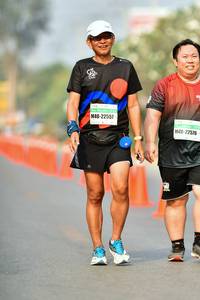 BIB: 22557, 22576
                            <button type="button" onclick="openModal(10382329)" class="btn btn-primary btn-sm float-right btn-popup" data-toggle="modal" data-target=".modal-high-quality">
                        <i class="fas fa-shopping-cart"></i> Add to Cart
                    </button>
                                            <button type="button" onclick="isThisMe(10382329, true)" class="btn btn-success btn-sm float-right btn-popup btn-isme hidden" data-toggle="tooltip" data-placement="bottom" title="นี่คือรูปของคุณใช่ไหม คลิกที่นี่เพื่อเอาเข้าอัลบั้ม">
                        <i class="fas fa-plus"></i> Add to album
                    </button>
                    <button type="button" onclick="isThisMe(10382329, false)" class="btn btn-warning btn-sm float-right btn-popup btn-isnotme hidden">
                        <i class="fas fa-ban"></i> Remove from album
                    </button>