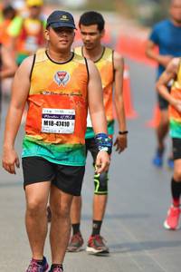 BIB: 12195, 47410
                            <button type="button" onclick="openModal(10401963)" class="btn btn-primary btn-sm float-right btn-popup" data-toggle="modal" data-target=".modal-high-quality">
                        <i class="fas fa-shopping-cart"></i> Add to Cart
                    </button>
                                            <button type="button" onclick="isThisMe(10401963, true)" class="btn btn-success btn-sm float-right btn-popup btn-isme hidden" data-toggle="tooltip" data-placement="bottom" title="นี่คือรูปของคุณใช่ไหม คลิกที่นี่เพื่อเอาเข้าอัลบั้ม">
                        <i class="fas fa-plus"></i> Add to album
                    </button>
                    <button type="button" onclick="isThisMe(10401963, false)" class="btn btn-warning btn-sm float-right btn-popup btn-isnotme hidden">
                        <i class="fas fa-ban"></i> Remove from album
                    </button>