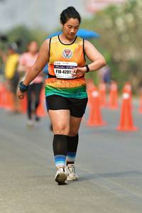 BIB: 42011
                            <button type="button" onclick="openModal(10400962)" class="btn btn-primary btn-sm float-right btn-popup" data-toggle="modal" data-target=".modal-high-quality">
                        <i class="fas fa-shopping-cart"></i> Add to Cart
                    </button>
                                            <button type="button" onclick="isThisMe(10400962, true)" class="btn btn-success btn-sm float-right btn-popup btn-isme hidden" data-toggle="tooltip" data-placement="bottom" title="นี่คือรูปของคุณใช่ไหม คลิกที่นี่เพื่อเอาเข้าอัลบั้ม">
                        <i class="fas fa-plus"></i> Add to album
                    </button>
                    <button type="button" onclick="isThisMe(10400962, false)" class="btn btn-warning btn-sm float-right btn-popup btn-isnotme hidden">
                        <i class="fas fa-ban"></i> Remove from album
                    </button>