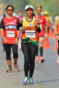 BIB: 40360
                            <button type="button" onclick="openModal(10401800)" class="btn btn-primary btn-sm float-right btn-popup" data-toggle="modal" data-target=".modal-high-quality">
                        <i class="fas fa-shopping-cart"></i> Add to Cart
                    </button>
                                            <button type="button" onclick="isThisMe(10401800, true)" class="btn btn-success btn-sm float-right btn-popup btn-isme hidden" data-toggle="tooltip" data-placement="bottom" title="นี่คือรูปของคุณใช่ไหม คลิกที่นี่เพื่อเอาเข้าอัลบั้ม">
                        <i class="fas fa-plus"></i> Add to album
                    </button>
                    <button type="button" onclick="isThisMe(10401800, false)" class="btn btn-warning btn-sm float-right btn-popup btn-isnotme hidden">
                        <i class="fas fa-ban"></i> Remove from album
                    </button>