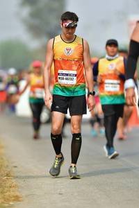 BIB: 46732
                            <button type="button" onclick="openModal(10401148)" class="btn btn-primary btn-sm float-right btn-popup" data-toggle="modal" data-target=".modal-high-quality">
                        <i class="fas fa-shopping-cart"></i> Add to Cart
                    </button>
                                            <button type="button" onclick="isThisMe(10401148, true)" class="btn btn-success btn-sm float-right btn-popup btn-isme hidden" data-toggle="tooltip" data-placement="bottom" title="นี่คือรูปของคุณใช่ไหม คลิกที่นี่เพื่อเอาเข้าอัลบั้ม">
                        <i class="fas fa-plus"></i> Add to album
                    </button>
                    <button type="button" onclick="isThisMe(10401148, false)" class="btn btn-warning btn-sm float-right btn-popup btn-isnotme hidden">
                        <i class="fas fa-ban"></i> Remove from album
                    </button>