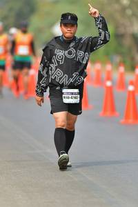 BIB: 47103
                            <button type="button" onclick="openModal(10401747)" class="btn btn-primary btn-sm float-right btn-popup" data-toggle="modal" data-target=".modal-high-quality">
                        <i class="fas fa-shopping-cart"></i> Add to Cart
                    </button>
                                            <button type="button" onclick="isThisMe(10401747, true)" class="btn btn-success btn-sm float-right btn-popup btn-isme hidden" data-toggle="tooltip" data-placement="bottom" title="นี่คือรูปของคุณใช่ไหม คลิกที่นี่เพื่อเอาเข้าอัลบั้ม">
                        <i class="fas fa-plus"></i> Add to album
                    </button>
                    <button type="button" onclick="isThisMe(10401747, false)" class="btn btn-warning btn-sm float-right btn-popup btn-isnotme hidden">
                        <i class="fas fa-ban"></i> Remove from album
                    </button>