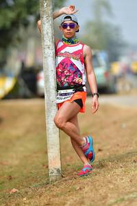 BIB: 
                            <button type="button" onclick="openModal(10401488)" class="btn btn-primary btn-sm float-right btn-popup" data-toggle="modal" data-target=".modal-high-quality">
                        <i class="fas fa-shopping-cart"></i> Add to Cart
                    </button>
                                            <button type="button" onclick="isThisMe(10401488, true)" class="btn btn-success btn-sm float-right btn-popup btn-isme hidden" data-toggle="tooltip" data-placement="bottom" title="นี่คือรูปของคุณใช่ไหม คลิกที่นี่เพื่อเอาเข้าอัลบั้ม">
                        <i class="fas fa-plus"></i> Add to album
                    </button>
                    <button type="button" onclick="isThisMe(10401488, false)" class="btn btn-warning btn-sm float-right btn-popup btn-isnotme hidden">
                        <i class="fas fa-ban"></i> Remove from album
                    </button>