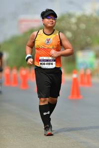 BIB: 41816
                            <button type="button" onclick="openModal(10402150)" class="btn btn-primary btn-sm float-right btn-popup" data-toggle="modal" data-target=".modal-high-quality">
                        <i class="fas fa-shopping-cart"></i> Add to Cart
                    </button>
                                            <button type="button" onclick="isThisMe(10402150, true)" class="btn btn-success btn-sm float-right btn-popup btn-isme hidden" data-toggle="tooltip" data-placement="bottom" title="นี่คือรูปของคุณใช่ไหม คลิกที่นี่เพื่อเอาเข้าอัลบั้ม">
                        <i class="fas fa-plus"></i> Add to album
                    </button>
                    <button type="button" onclick="isThisMe(10402150, false)" class="btn btn-warning btn-sm float-right btn-popup btn-isnotme hidden">
                        <i class="fas fa-ban"></i> Remove from album
                    </button>