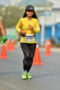 BIB: 45324
                            <button type="button" onclick="openModal(10401522)" class="btn btn-primary btn-sm float-right btn-popup" data-toggle="modal" data-target=".modal-high-quality">
                        <i class="fas fa-shopping-cart"></i> Add to Cart
                    </button>
                                            <button type="button" onclick="isThisMe(10401522, true)" class="btn btn-success btn-sm float-right btn-popup btn-isme hidden" data-toggle="tooltip" data-placement="bottom" title="นี่คือรูปของคุณใช่ไหม คลิกที่นี่เพื่อเอาเข้าอัลบั้ม">
                        <i class="fas fa-plus"></i> Add to album
                    </button>
                    <button type="button" onclick="isThisMe(10401522, false)" class="btn btn-warning btn-sm float-right btn-popup btn-isnotme hidden">
                        <i class="fas fa-ban"></i> Remove from album
                    </button>