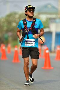 BIB: 45511
                            <button type="button" onclick="openModal(10401653)" class="btn btn-primary btn-sm float-right btn-popup" data-toggle="modal" data-target=".modal-high-quality">
                        <i class="fas fa-shopping-cart"></i> Add to Cart
                    </button>
                                            <button type="button" onclick="isThisMe(10401653, true)" class="btn btn-success btn-sm float-right btn-popup btn-isme hidden" data-toggle="tooltip" data-placement="bottom" title="นี่คือรูปของคุณใช่ไหม คลิกที่นี่เพื่อเอาเข้าอัลบั้ม">
                        <i class="fas fa-plus"></i> Add to album
                    </button>
                    <button type="button" onclick="isThisMe(10401653, false)" class="btn btn-warning btn-sm float-right btn-popup btn-isnotme hidden">
                        <i class="fas fa-ban"></i> Remove from album
                    </button>