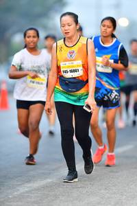 BIB: 16861
                            <button type="button" onclick="openModal(10429747)" class="btn btn-primary btn-sm float-right btn-popup" data-toggle="modal" data-target=".modal-high-quality">
                        <i class="fas fa-shopping-cart"></i> Add to Cart
                    </button>
                                            <button type="button" onclick="isThisMe(10429747, true)" class="btn btn-success btn-sm float-right btn-popup btn-isme hidden" data-toggle="tooltip" data-placement="bottom" title="นี่คือรูปของคุณใช่ไหม คลิกที่นี่เพื่อเอาเข้าอัลบั้ม">
                        <i class="fas fa-plus"></i> Add to album
                    </button>
                    <button type="button" onclick="isThisMe(10429747, false)" class="btn btn-warning btn-sm float-right btn-popup btn-isnotme hidden">
                        <i class="fas fa-ban"></i> Remove from album
                    </button>