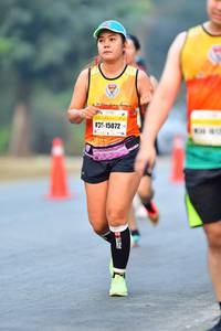 BIB: 15072
                            <button type="button" onclick="openModal(10429742)" class="btn btn-primary btn-sm float-right btn-popup" data-toggle="modal" data-target=".modal-high-quality">
                        <i class="fas fa-shopping-cart"></i> Add to Cart
                    </button>
                                            <button type="button" onclick="isThisMe(10429742, true)" class="btn btn-success btn-sm float-right btn-popup btn-isme hidden" data-toggle="tooltip" data-placement="bottom" title="นี่คือรูปของคุณใช่ไหม คลิกที่นี่เพื่อเอาเข้าอัลบั้ม">
                        <i class="fas fa-plus"></i> Add to album
                    </button>
                    <button type="button" onclick="isThisMe(10429742, false)" class="btn btn-warning btn-sm float-right btn-popup btn-isnotme hidden">
                        <i class="fas fa-ban"></i> Remove from album
                    </button>