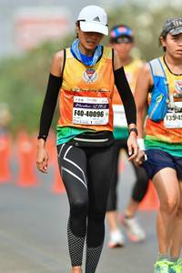 BIB: 40096
                            <button type="button" onclick="openModal(10400859)" class="btn btn-primary btn-sm float-right btn-popup" data-toggle="modal" data-target=".modal-high-quality">
                        <i class="fas fa-shopping-cart"></i> Add to Cart
                    </button>
                                            <button type="button" onclick="isThisMe(10400859, true)" class="btn btn-success btn-sm float-right btn-popup btn-isme hidden" data-toggle="tooltip" data-placement="bottom" title="นี่คือรูปของคุณใช่ไหม คลิกที่นี่เพื่อเอาเข้าอัลบั้ม">
                        <i class="fas fa-plus"></i> Add to album
                    </button>
                    <button type="button" onclick="isThisMe(10400859, false)" class="btn btn-warning btn-sm float-right btn-popup btn-isnotme hidden">
                        <i class="fas fa-ban"></i> Remove from album
                    </button>