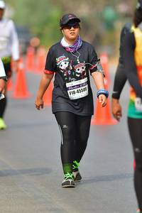 BIB: 45509
                            <button type="button" onclick="openModal(10401774)" class="btn btn-primary btn-sm float-right btn-popup" data-toggle="modal" data-target=".modal-high-quality">
                        <i class="fas fa-shopping-cart"></i> Add to Cart
                    </button>
                                            <button type="button" onclick="isThisMe(10401774, true)" class="btn btn-success btn-sm float-right btn-popup btn-isme hidden" data-toggle="tooltip" data-placement="bottom" title="นี่คือรูปของคุณใช่ไหม คลิกที่นี่เพื่อเอาเข้าอัลบั้ม">
                        <i class="fas fa-plus"></i> Add to album
                    </button>
                    <button type="button" onclick="isThisMe(10401774, false)" class="btn btn-warning btn-sm float-right btn-popup btn-isnotme hidden">
                        <i class="fas fa-ban"></i> Remove from album
                    </button>