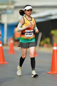 BIB: 45082
                            <button type="button" onclick="openModal(10400839)" class="btn btn-primary btn-sm float-right btn-popup" data-toggle="modal" data-target=".modal-high-quality">
                        <i class="fas fa-shopping-cart"></i> Add to Cart
                    </button>
                                            <button type="button" onclick="isThisMe(10400839, true)" class="btn btn-success btn-sm float-right btn-popup btn-isme hidden" data-toggle="tooltip" data-placement="bottom" title="นี่คือรูปของคุณใช่ไหม คลิกที่นี่เพื่อเอาเข้าอัลบั้ม">
                        <i class="fas fa-plus"></i> Add to album
                    </button>
                    <button type="button" onclick="isThisMe(10400839, false)" class="btn btn-warning btn-sm float-right btn-popup btn-isnotme hidden">
                        <i class="fas fa-ban"></i> Remove from album
                    </button>