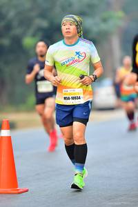 BIB: 10934
                            <button type="button" onclick="openModal(10430224)" class="btn btn-primary btn-sm float-right btn-popup" data-toggle="modal" data-target=".modal-high-quality">
                        <i class="fas fa-shopping-cart"></i> Add to Cart
                    </button>
                                            <button type="button" onclick="isThisMe(10430224, true)" class="btn btn-success btn-sm float-right btn-popup btn-isme hidden" data-toggle="tooltip" data-placement="bottom" title="นี่คือรูปของคุณใช่ไหม คลิกที่นี่เพื่อเอาเข้าอัลบั้ม">
                        <i class="fas fa-plus"></i> Add to album
                    </button>
                    <button type="button" onclick="isThisMe(10430224, false)" class="btn btn-warning btn-sm float-right btn-popup btn-isnotme hidden">
                        <i class="fas fa-ban"></i> Remove from album
                    </button>