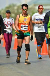 BIB: 46813
                            <button type="button" onclick="openModal(10402057)" class="btn btn-primary btn-sm float-right btn-popup" data-toggle="modal" data-target=".modal-high-quality">
                        <i class="fas fa-shopping-cart"></i> Add to Cart
                    </button>
                                            <button type="button" onclick="isThisMe(10402057, true)" class="btn btn-success btn-sm float-right btn-popup btn-isme hidden" data-toggle="tooltip" data-placement="bottom" title="นี่คือรูปของคุณใช่ไหม คลิกที่นี่เพื่อเอาเข้าอัลบั้ม">
                        <i class="fas fa-plus"></i> Add to album
                    </button>
                    <button type="button" onclick="isThisMe(10402057, false)" class="btn btn-warning btn-sm float-right btn-popup btn-isnotme hidden">
                        <i class="fas fa-ban"></i> Remove from album
                    </button>