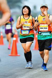 BIB: 1743, 17578
                            <button type="button" onclick="openModal(10427624)" class="btn btn-primary btn-sm float-right btn-popup" data-toggle="modal" data-target=".modal-high-quality">
                        <i class="fas fa-shopping-cart"></i> Add to Cart
                    </button>
                                            <button type="button" onclick="isThisMe(10427624, true)" class="btn btn-success btn-sm float-right btn-popup btn-isme hidden" data-toggle="tooltip" data-placement="bottom" title="นี่คือรูปของคุณใช่ไหม คลิกที่นี่เพื่อเอาเข้าอัลบั้ม">
                        <i class="fas fa-plus"></i> Add to album
                    </button>
                    <button type="button" onclick="isThisMe(10427624, false)" class="btn btn-warning btn-sm float-right btn-popup btn-isnotme hidden">
                        <i class="fas fa-ban"></i> Remove from album
                    </button>