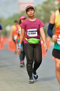 BIB: 45959
                            <button type="button" onclick="openModal(10400942)" class="btn btn-primary btn-sm float-right btn-popup" data-toggle="modal" data-target=".modal-high-quality">
                        <i class="fas fa-shopping-cart"></i> Add to Cart
                    </button>
                                            <button type="button" onclick="isThisMe(10400942, true)" class="btn btn-success btn-sm float-right btn-popup btn-isme hidden" data-toggle="tooltip" data-placement="bottom" title="นี่คือรูปของคุณใช่ไหม คลิกที่นี่เพื่อเอาเข้าอัลบั้ม">
                        <i class="fas fa-plus"></i> Add to album
                    </button>
                    <button type="button" onclick="isThisMe(10400942, false)" class="btn btn-warning btn-sm float-right btn-popup btn-isnotme hidden">
                        <i class="fas fa-ban"></i> Remove from album
                    </button>