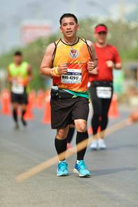 BIB: 42917
                            <button type="button" onclick="openModal(10402165)" class="btn btn-primary btn-sm float-right btn-popup" data-toggle="modal" data-target=".modal-high-quality">
                        <i class="fas fa-shopping-cart"></i> Add to Cart
                    </button>
                                            <button type="button" onclick="isThisMe(10402165, true)" class="btn btn-success btn-sm float-right btn-popup btn-isme hidden" data-toggle="tooltip" data-placement="bottom" title="นี่คือรูปของคุณใช่ไหม คลิกที่นี่เพื่อเอาเข้าอัลบั้ม">
                        <i class="fas fa-plus"></i> Add to album
                    </button>
                    <button type="button" onclick="isThisMe(10402165, false)" class="btn btn-warning btn-sm float-right btn-popup btn-isnotme hidden">
                        <i class="fas fa-ban"></i> Remove from album
                    </button>